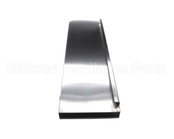 SK-8200200 Kairak Kit,Drawer Face Assembly, 29 1/4 X