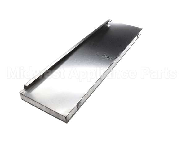 SK-8200200 Kairak Kit,Drawer Face Assembly, 29 1/4 X