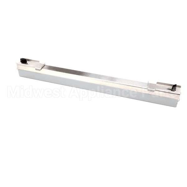 SK-8200300 Compatible Kairak Kit Cross Rail Assembly 26.875