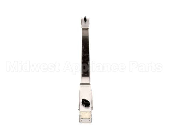 SK-8200300 Kairak Kit Cross Rail Assembly26.875