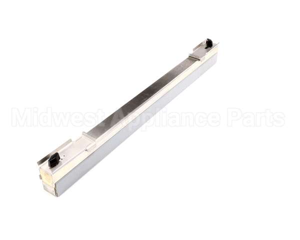 SK-8200300 Kairak Kit Cross Rail Assembly26.875