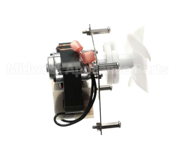 SK-950-60414-00 Traulsen Phantom Clutch Drive Fan Motor