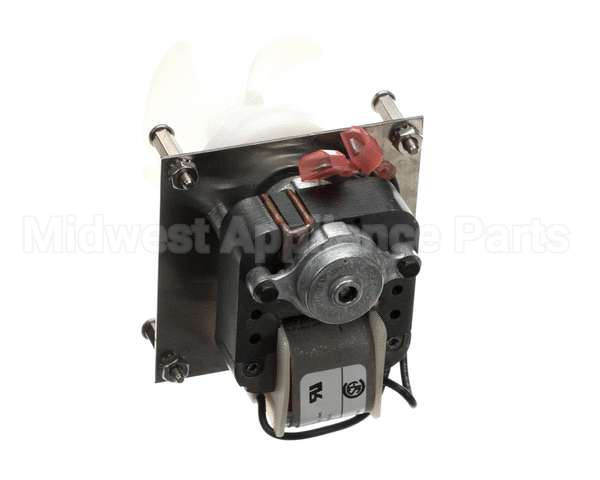 SK-950-60414-00 Traulsen Phantom Clutch Drive Fan Motor