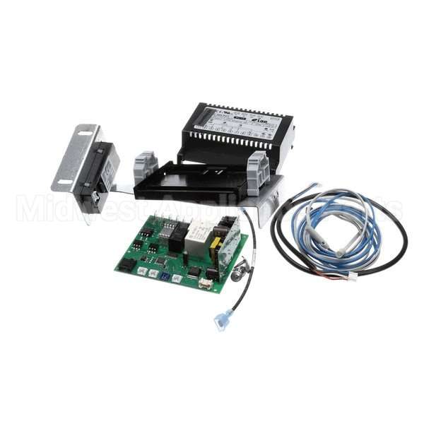 SK-950-60552-00 Compatible Traulsen Danfoss To Trl Retrofit
