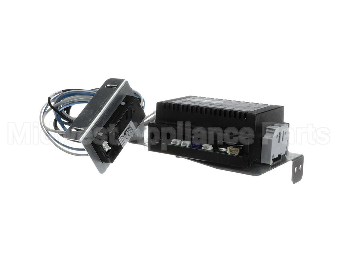 SK-950-60553-01 Traulsen Controller