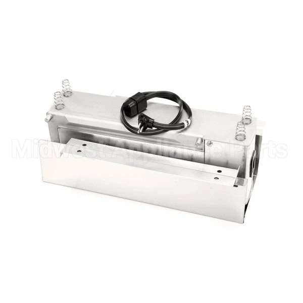 SK-EEVAP Compatible Kairak Service Kit Condensate Evapora