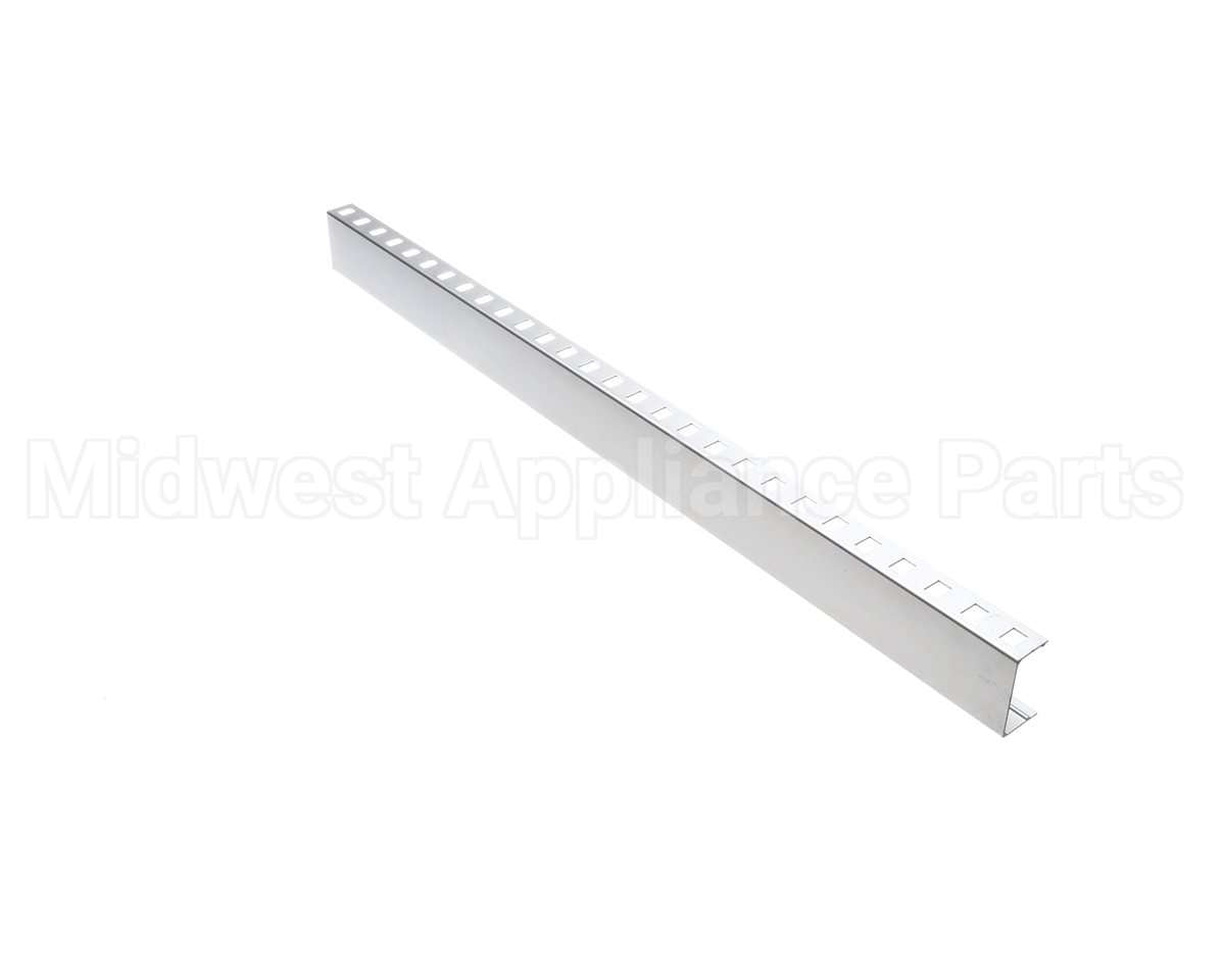SK-STDK25 Traulsen Stds For Tk1 Tk2