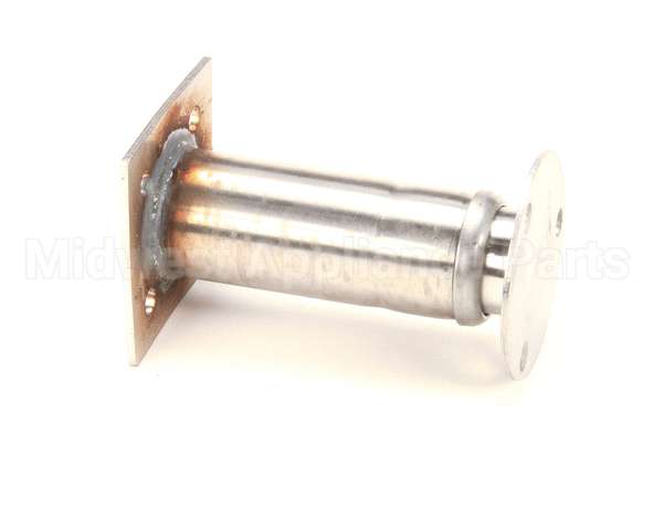 SK00414-2 Cleveland Rear Leg Assembly; M-Tr