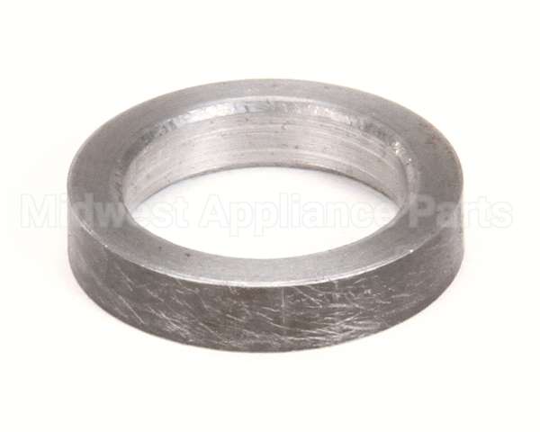 SK078248-1 Cleveland Spacer Pan Hinge (Tr)