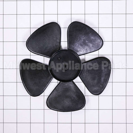 SK0783000 Broan Nt Srv Asm Fan Blade