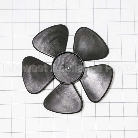 SK0783000 Broan Nt Srv Asm Fan Blade