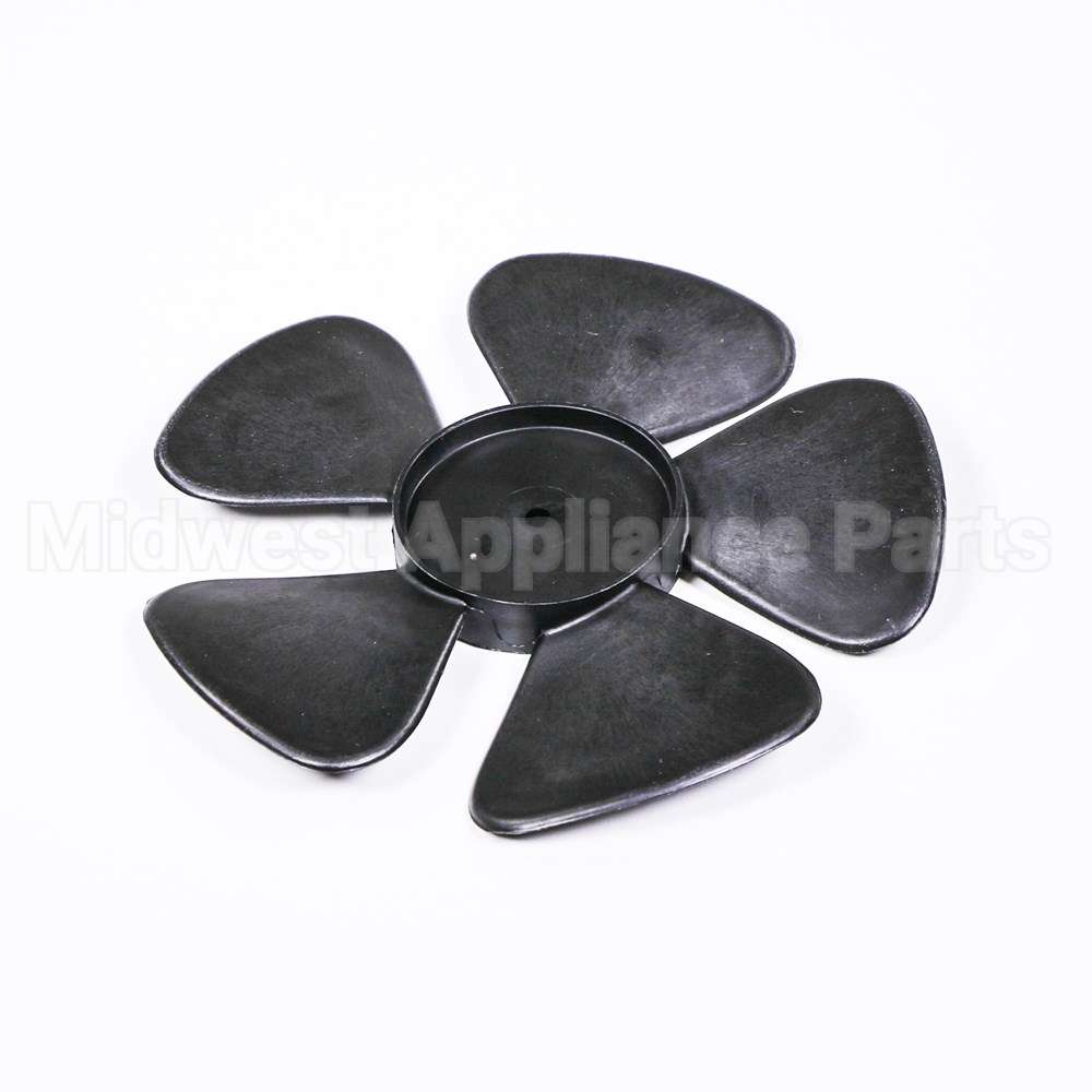 SK0783000 Broan Nt Srv Asm Fan Blade