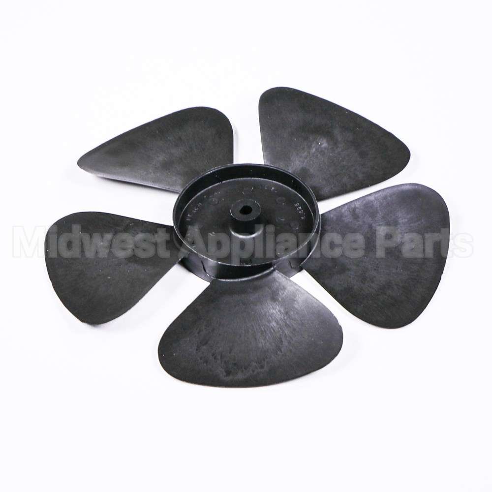 SK0783000 Broan Nt Srv Asm Fan Blade