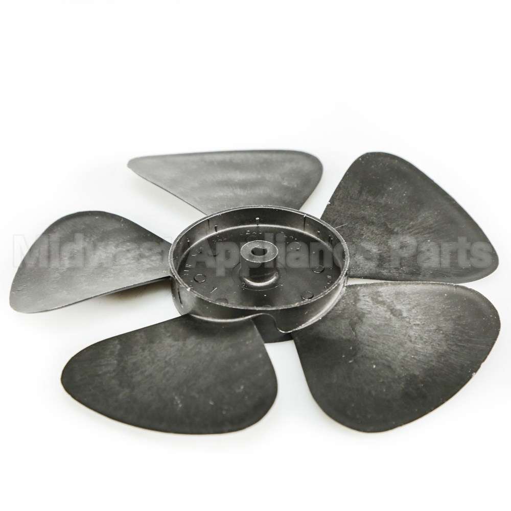 SK0783000 Broan Nt Srv Asm Fan Blade