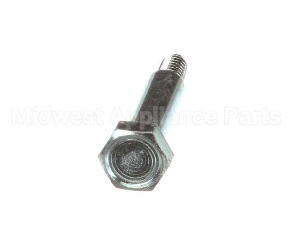SK1082200 Cleveland Shoulder Bolt;9/16 X 1-5/16L-P