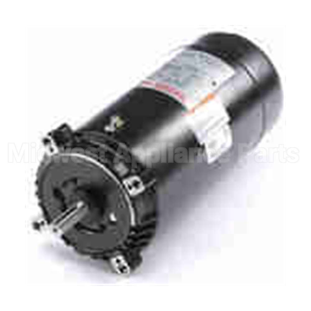 SK1102 Century Pool And Spa Pump Motor