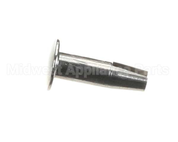 SK1115 Insinger S/S Split Rivet-Oval X 5/8 Lon