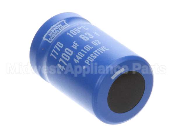 SK1427305 Cleveland Capacitor;4700Mf/63Vdc/ 165Deg