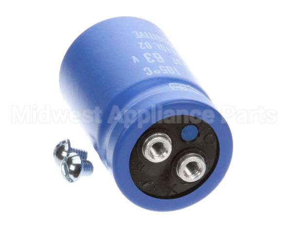 SK1427305 Cleveland Capacitor;4700Mf/63Vdc/ 165Deg