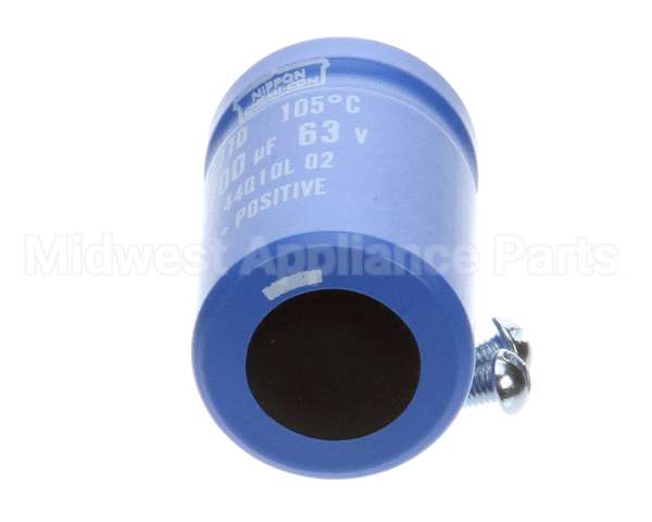SK1427305 Cleveland Capacitor;4700Mf/63Vdc/ 165Deg