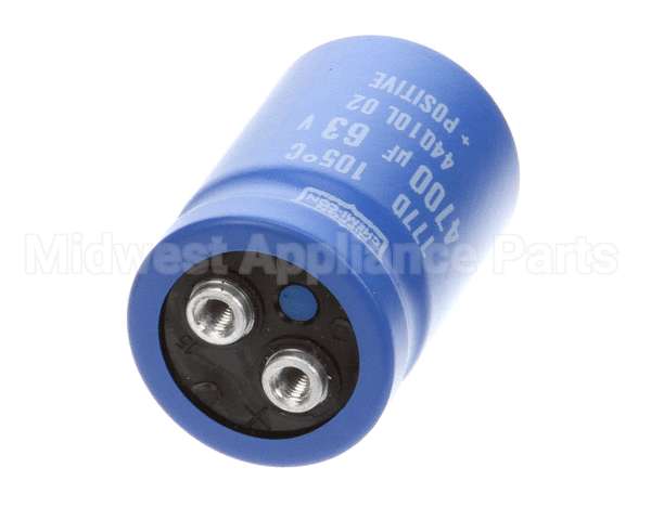 SK1427305 Cleveland Capacitor;4700Mf/63Vdc/ 165Deg
