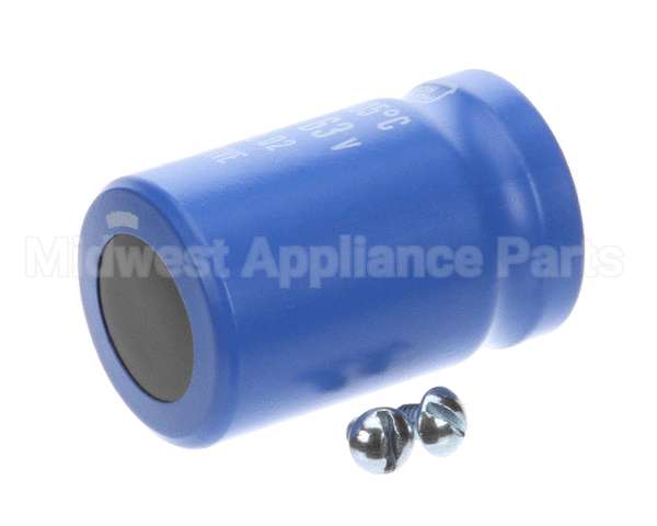 SK1427305 Cleveland Capacitor;4700Mf/63Vdc/ 165Deg