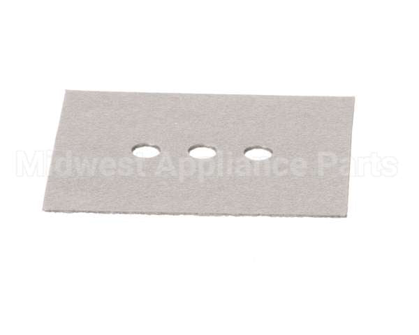 SK2159300 Cleveland Insulator-Thermostat