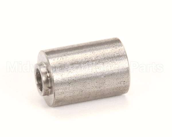 SK2211200 Cleveland Extension Vent Cover