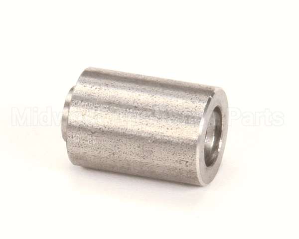 SK2211200 Cleveland Extension Vent Cover