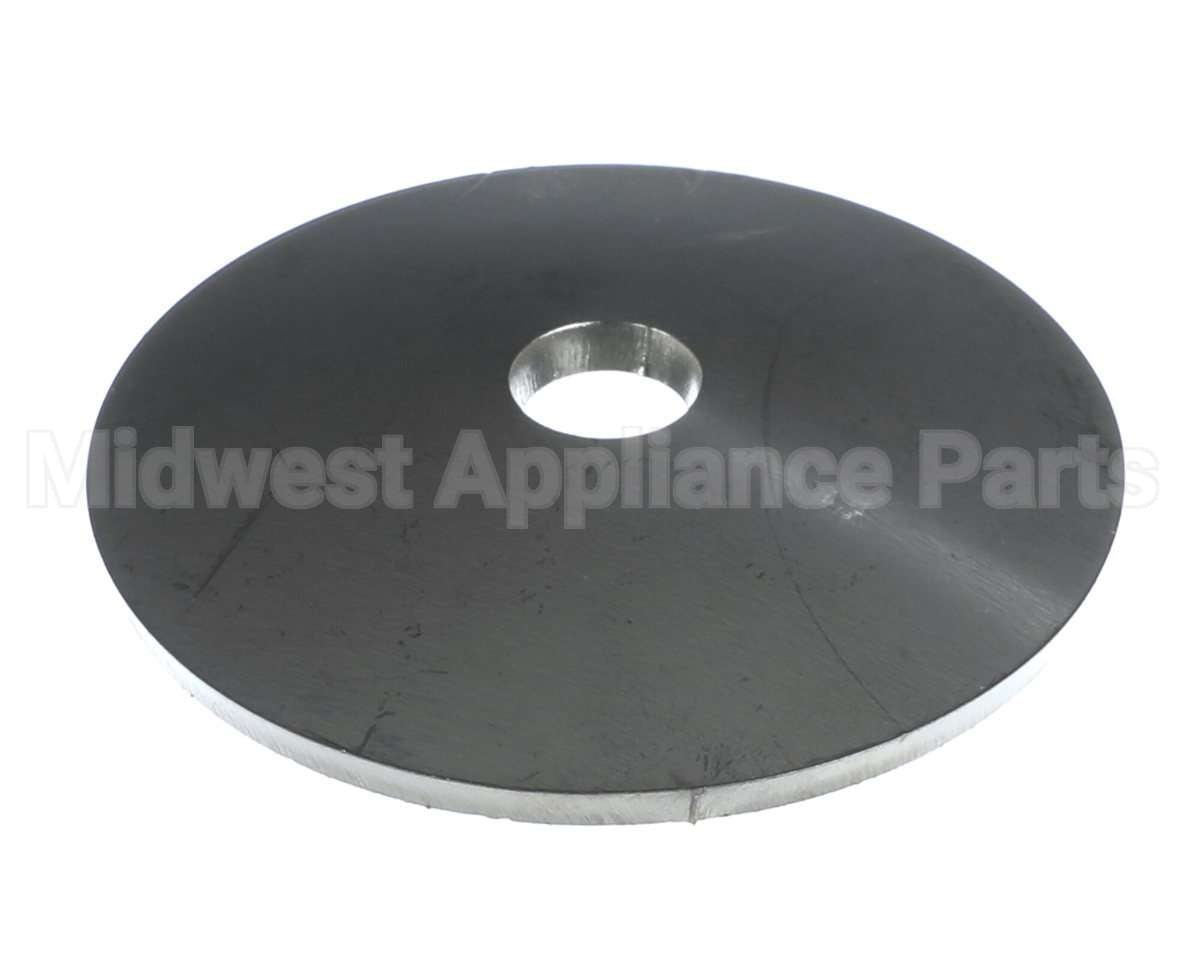 SK2231500 Cleveland Washer Spherical
