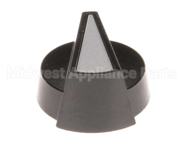 SK2234900 Cleveland Knob; Thermostat (Set) (Rc-75)