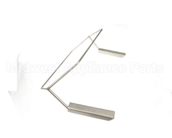 SK2240099 Cleveland Pan Carrier Assembly; Tr