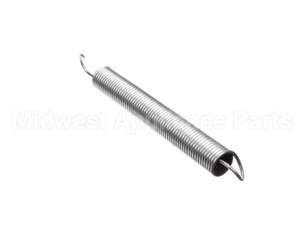 SK2294A-001 Insinger Door Spring-Spring Steel (18-5
