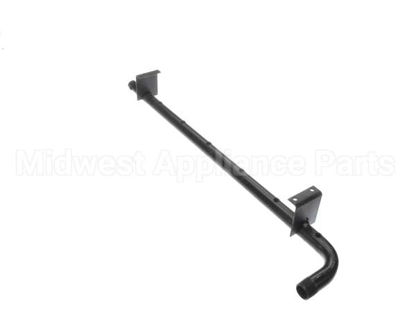 SK2339899 Cleveland Manifold Assembly; 30Tr