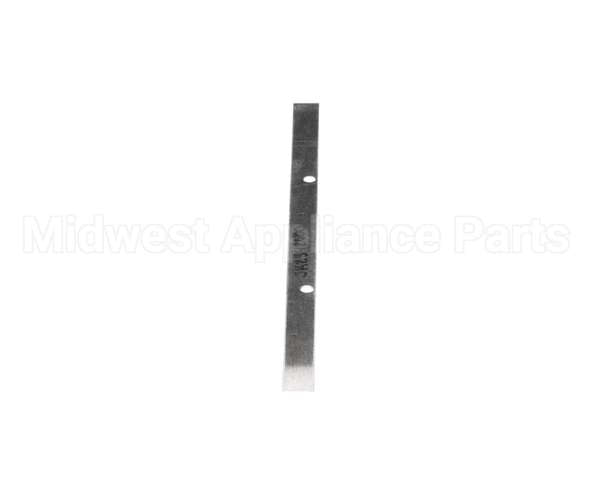 SK2342600 Cleveland Burner Tie Down;Lh(30Tr)