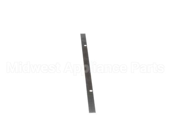 SK2342601 Cleveland Burner Tie Down;Rh(30Tr)