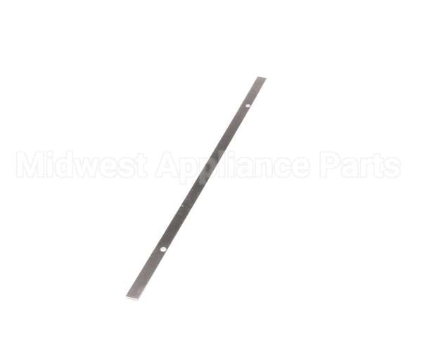 SK2342602 Cleveland Burner Tie Down; 40-Tr