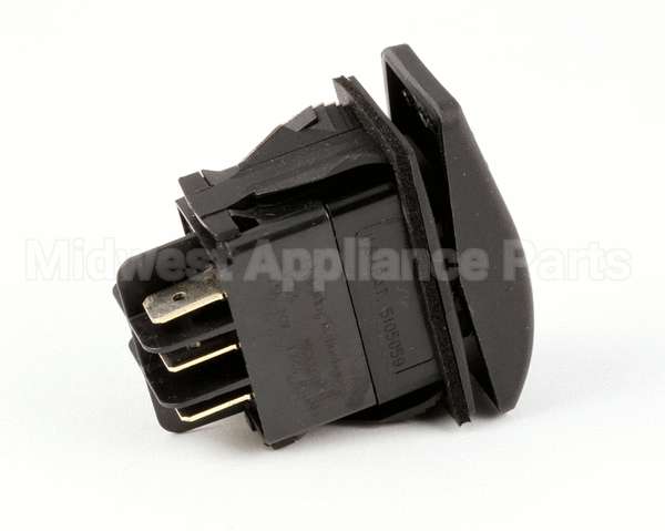 SK2343502 Cleveland Tilt Switch; Tr #Vlbas00C-Azc0