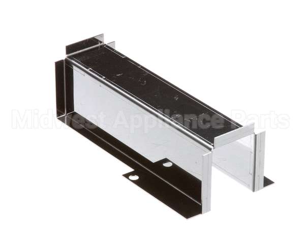 SK2344900 Cleveland Shield Liner; Sgl-Tr