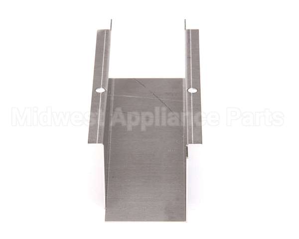 SK2345000 Cleveland Thermostat Shield Sgl-Tr