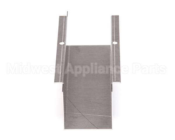 SK2345000 Cleveland Thermostat Shield Sgl-Tr