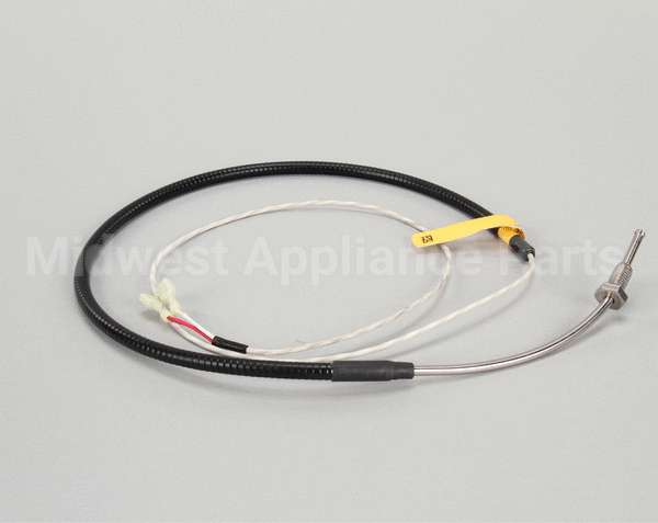 SK2345100 Cleveland Temp Sensor; Rtd (Tr)