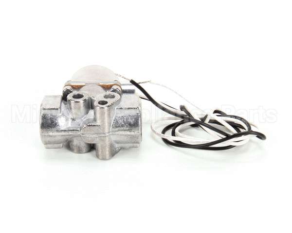 SK2345700 Cleveland Sol. Gas Valve; Tr,Dom. Baso #