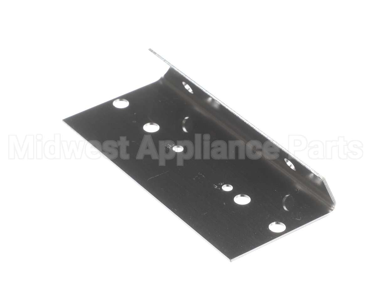 SK2347300 Cleveland Terminal Block Suport