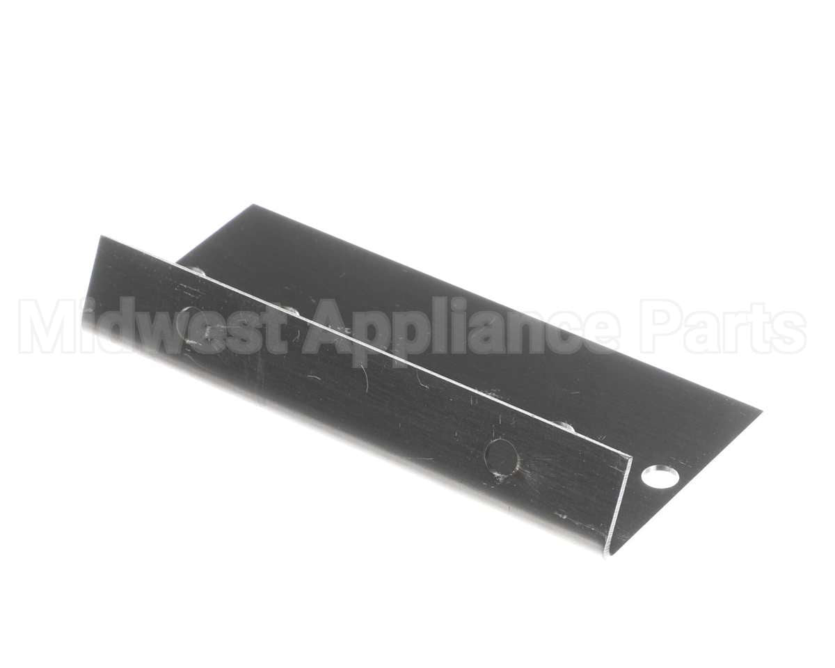 SK2347300 Cleveland Terminal Block Suport
