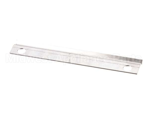 SK2353900 Cleveland Bulb Clamp T1/Tr