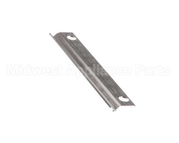 SK2353900 Cleveland Bulb Clamp T1/Tr