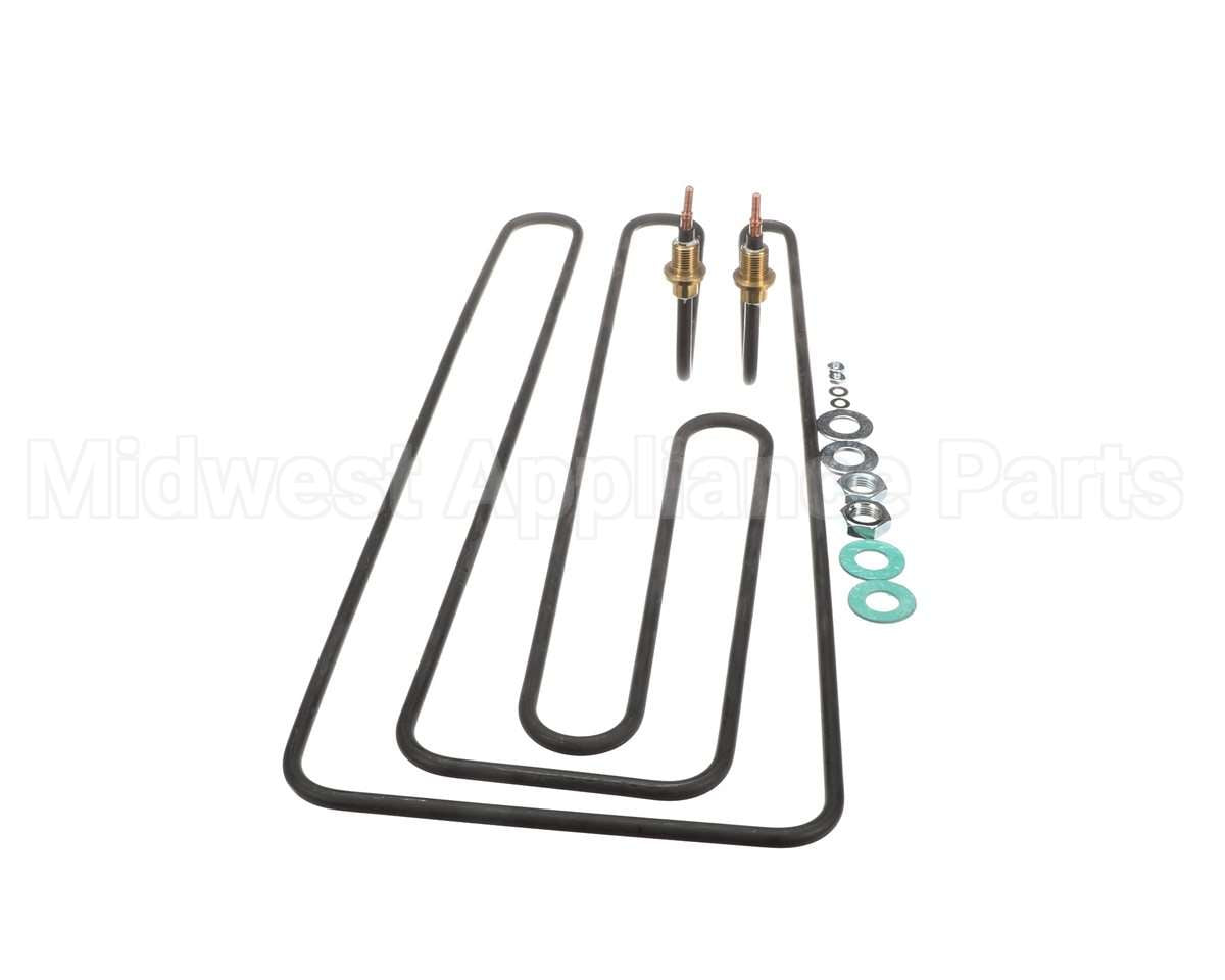 SK2356304 Cleveland Element;Centere/4.8Kw415 Sel/M3