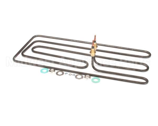 SK2356305 Cleveland Element;Centre/4.8Kw480 Sel/M3