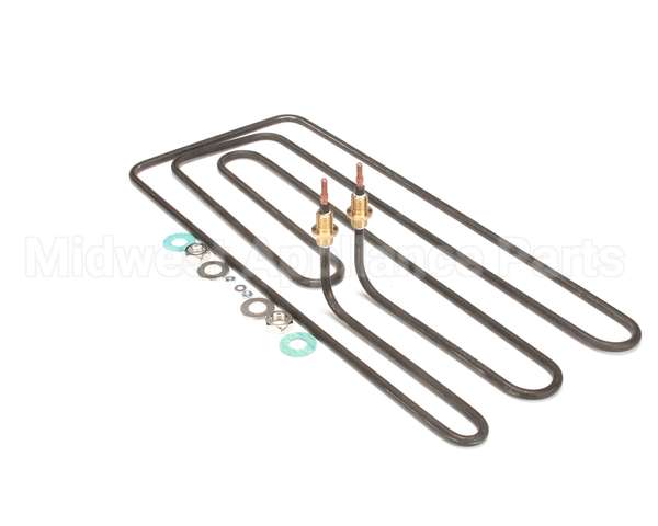 SK2356305 Cleveland Element;Centre/4.8Kw480 Sel/M3